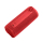 JBL GRIP Czerwony - 1361315 - zdjęcie 8